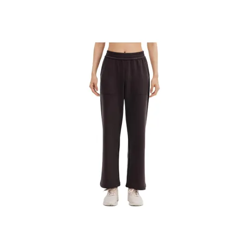 DECATHLON Casual Pants Women's Cocoa