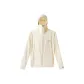 Cream Beige