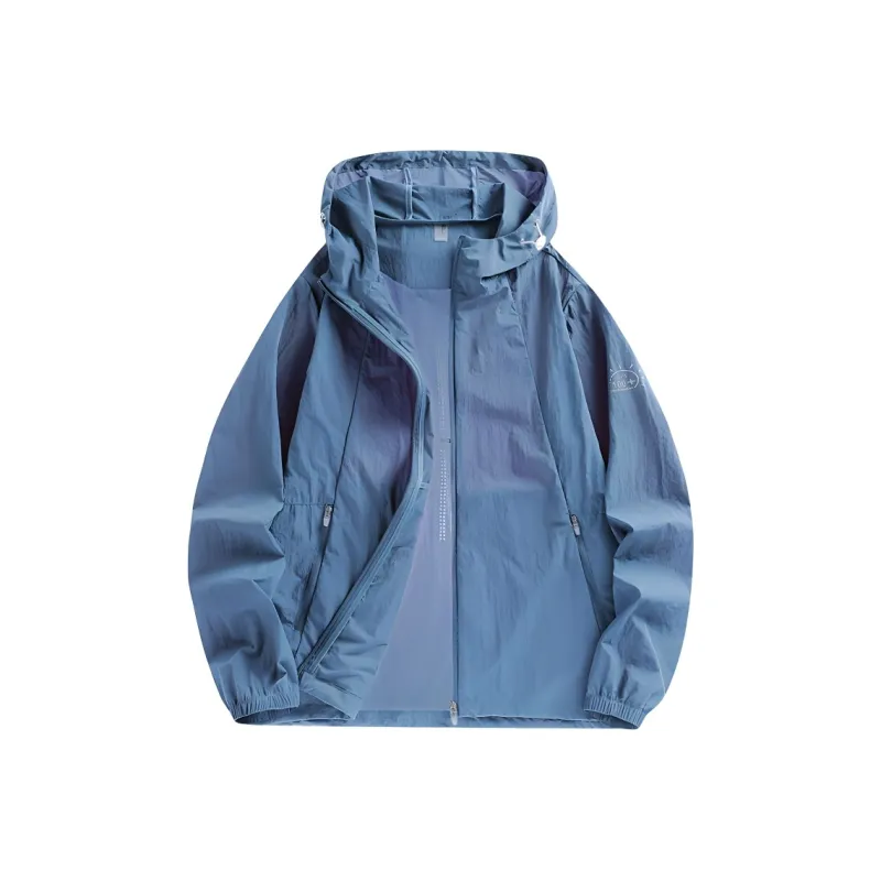 Grace Sun Protection Clothing Women's-7