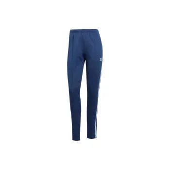 Adidas Originals Adicolor Sst Track Pants
