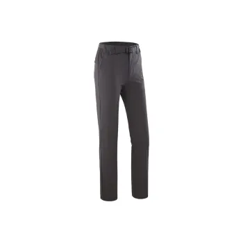 ALPINT MOUNTAIN Casual Pants Women's