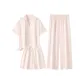 Pink B55004