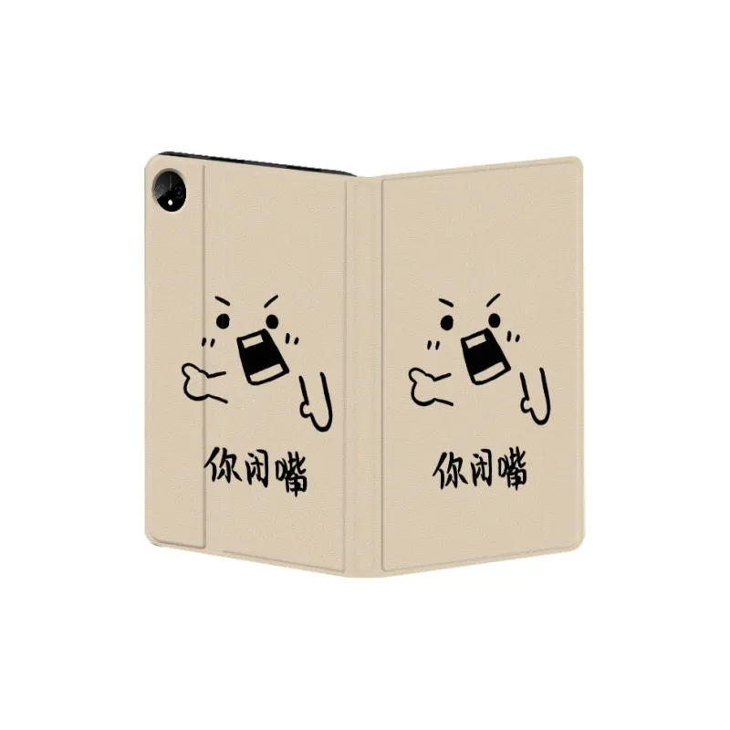 Baochengbao Tablet Protective Cases-6