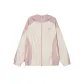 Pink Apricot