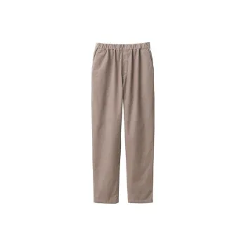 MUJI Casual Pants Women's