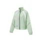 Tallow Green/Ivory