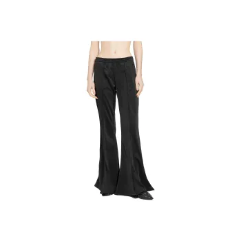 Y/Project Asymmetric Hem Track Pants