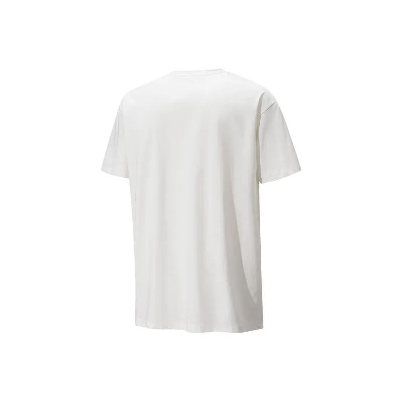 Manchester City F.C. T Shirt Unisex-10
