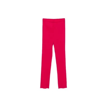 PLEATS PLEASE ISSEY MIYAKE Plissé Trousers