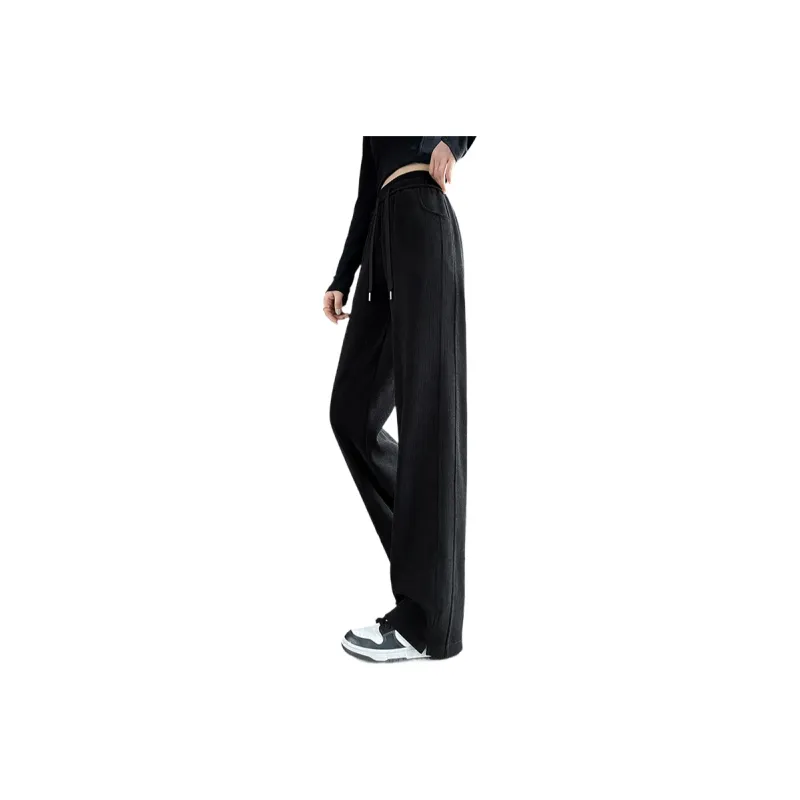 Merry City Casual Pants Women's-6