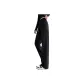 Black (Regular)