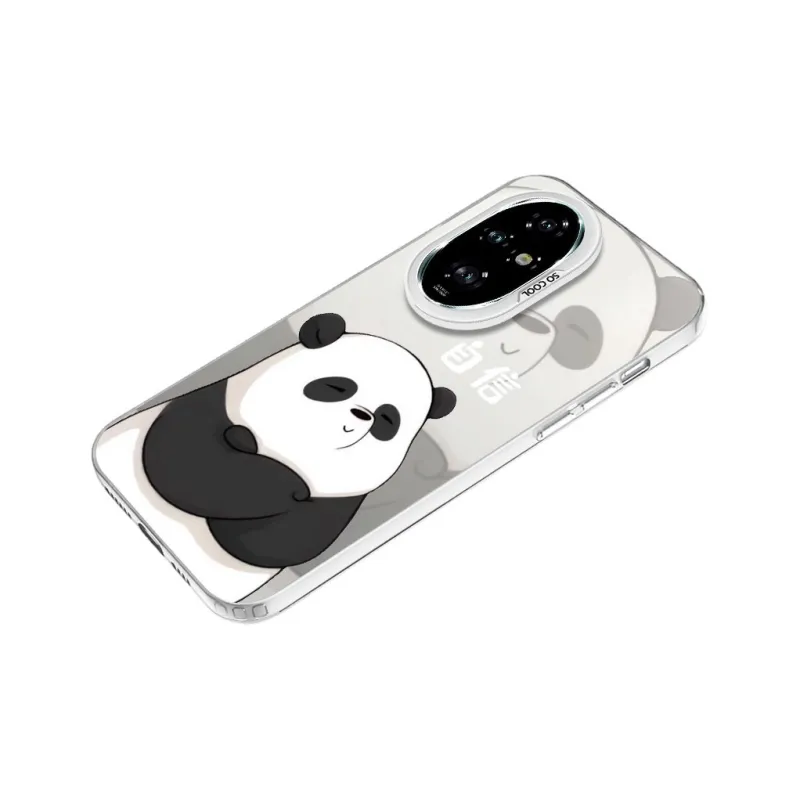 YIBAOBAO Phone Cases-16