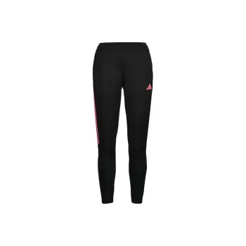 Adidas Tiro 23 Club Training Pants Casual Pants Women's Black