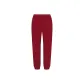 BRICK/Brick Red