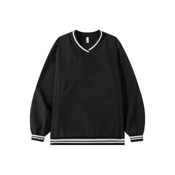 Korean style Sweatshirts Unisex