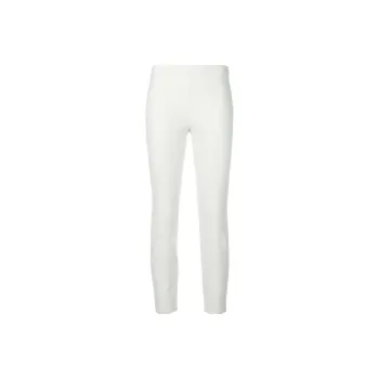VINCE Cropped Trousers
