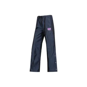 Adidas Casual Pants Women's Navy Blue