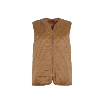 BARBOUR Barn Gilet