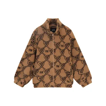 ELF SACK Sweatshirt Set Women's