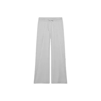 ARITZIA Golden SoftBoundTM Break Pant Casual Pants Women's Heather Chrome