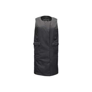 Nobis Vests Women's