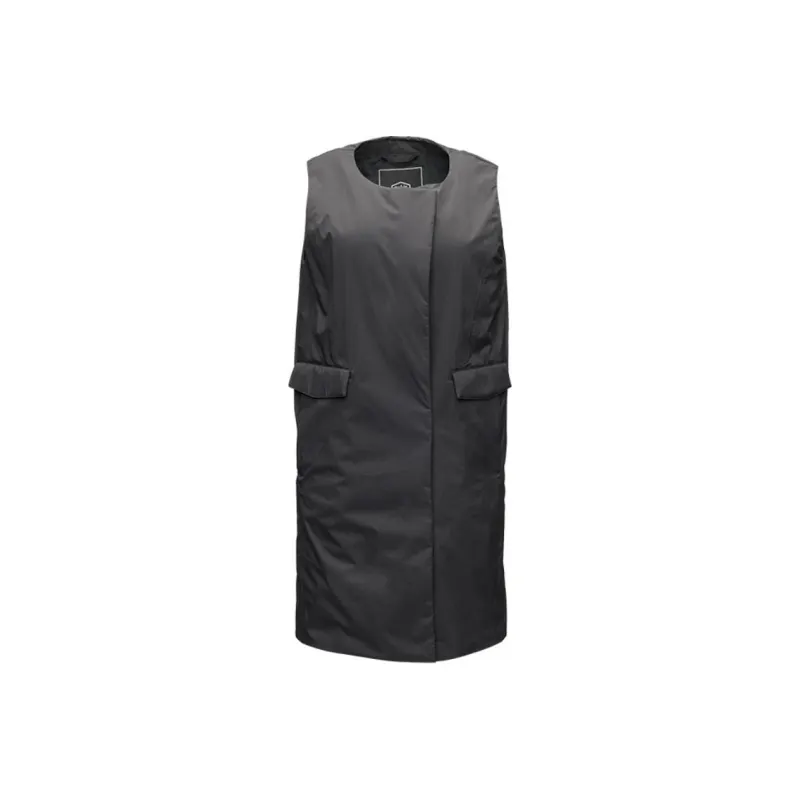 Nobis Vests Women's-0