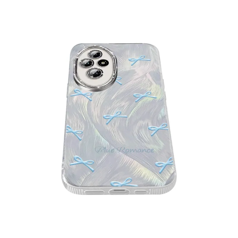TUNAMEI Phone Cases-2