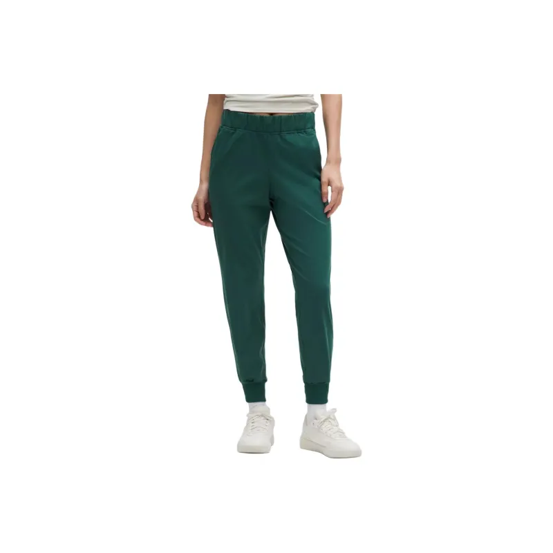 Lululemon Luxtreme™ Casual Pants Women's-10
