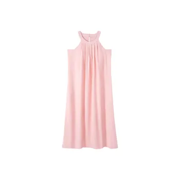 MADALLO Women's Nightgowns