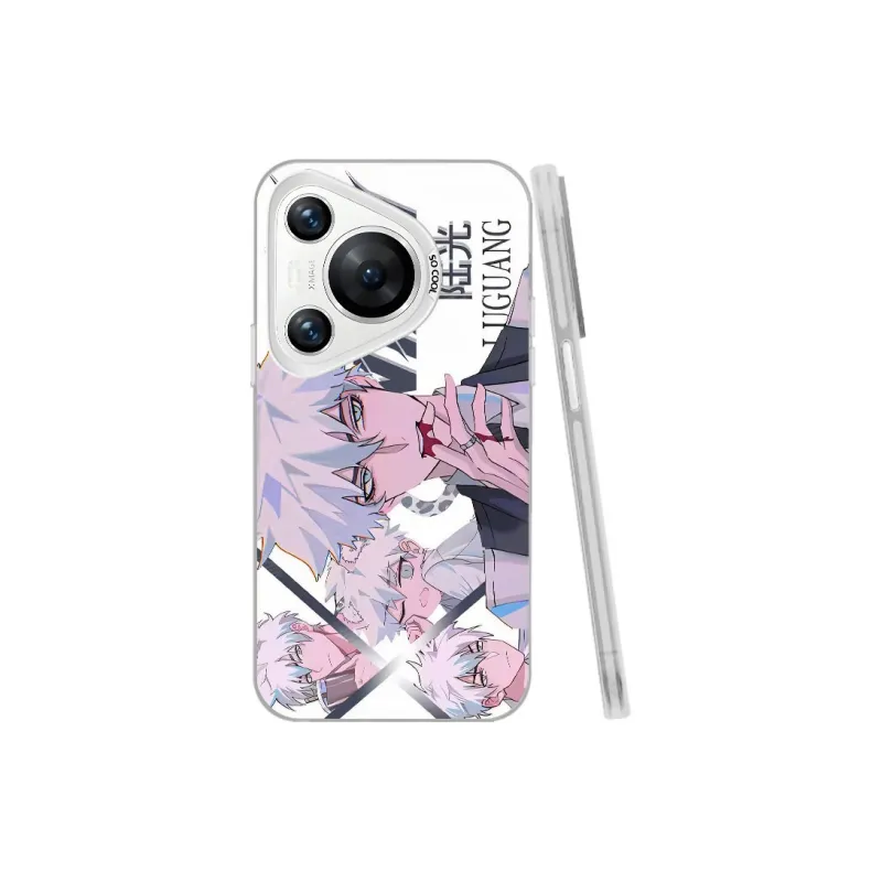 YIBAOBAO Phone Cases-18