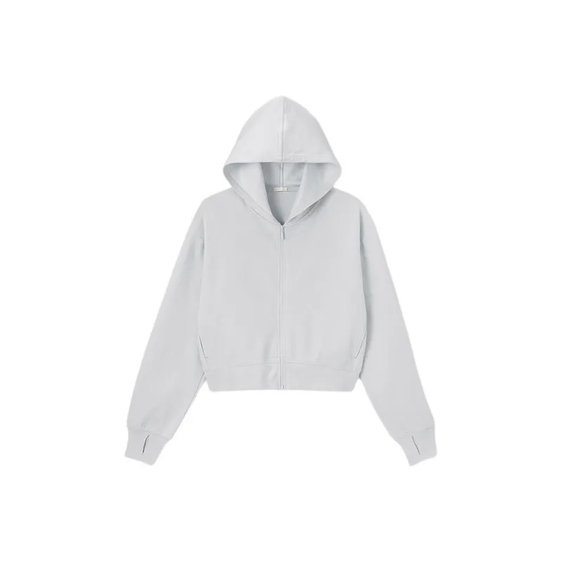 GU Sun Protection Clothing Women's-1