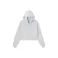 02 Light Gray