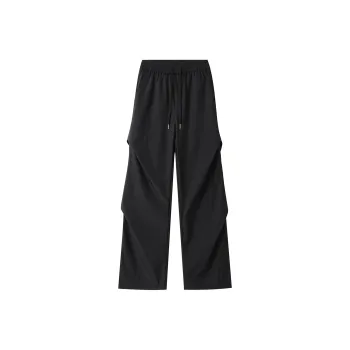 KS Casual Pants Unisex