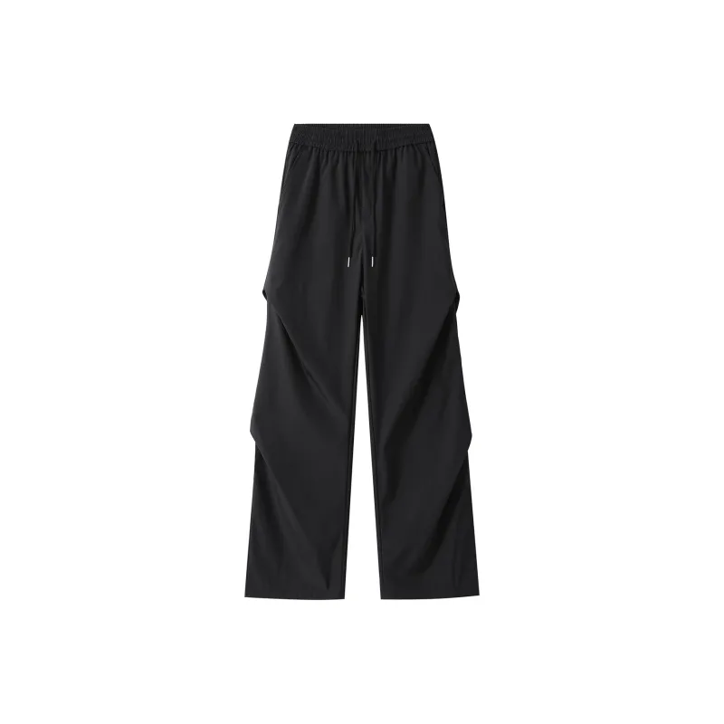 KS Casual Pants Unisex-0