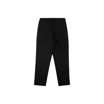 Dickies Casual Pants Women's Black