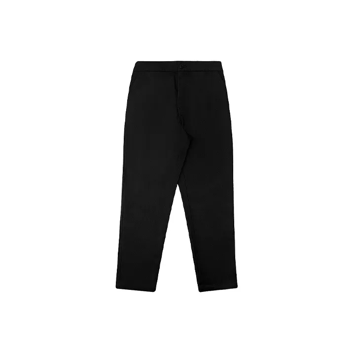 Dickies Casual Pants Women's Black-0