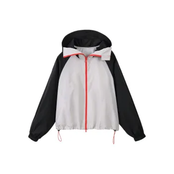 ALMOND ROCKS Sun Protection Clothing Women's