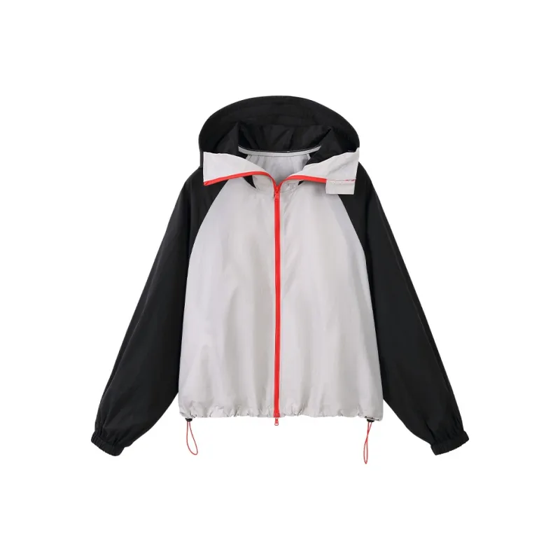 ALMOND ROCKS Sun Protection Clothing Women's-0