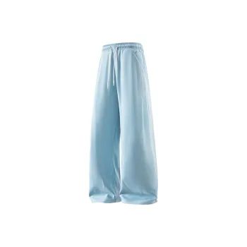 Caramella Casual Pants Unisex