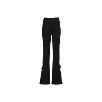 Wbwq Casual Pants Women's