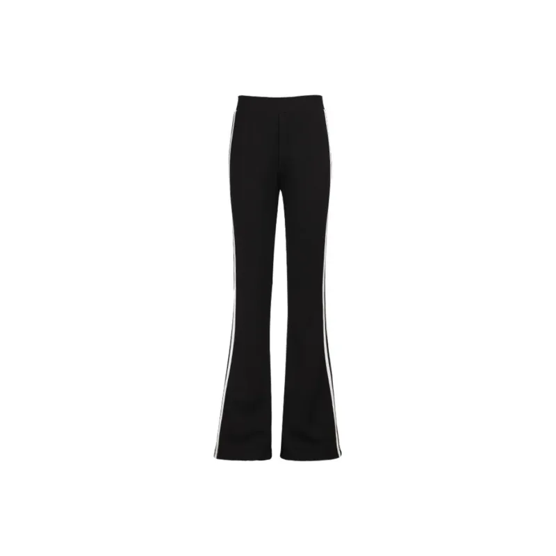 Wbwq Casual Pants Women's-6