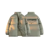 Gray Green[Upgraded Windproof Access Control Version]