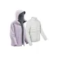 [High Warm Style]Lilac