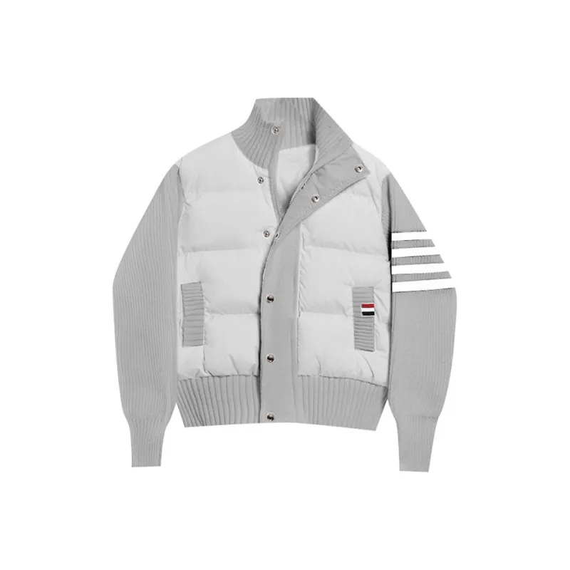 INCO VIBE Puffer Jacket Women's-2