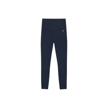Anine Bing Blake Leggings
