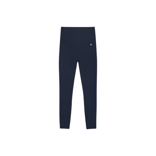 Anine Bing Blake Leggings