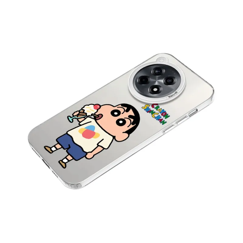 Baochengbao Phone Cases-13