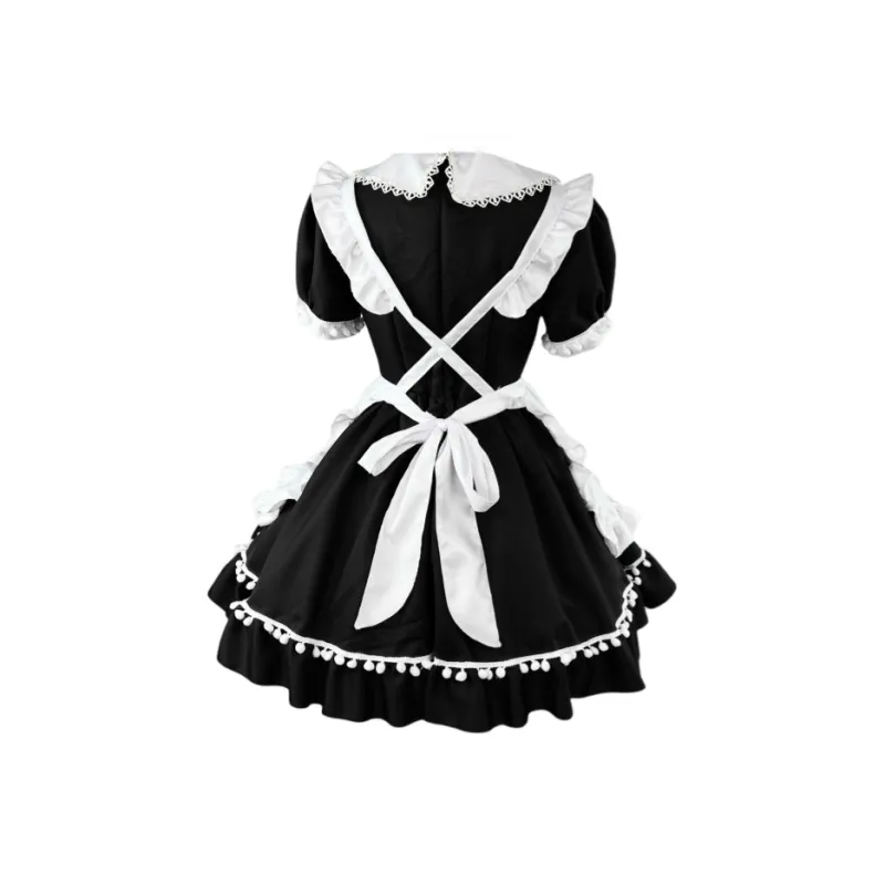 MOUT RECON TAILOR Lolita Fashion Women's-4