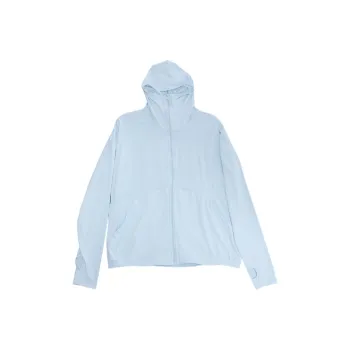 Soft Sonnets Breathable Quick Dry Cooling UV Protection Cooling Sun Protection Clothing Women's