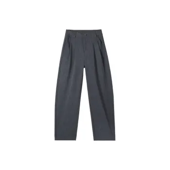 HIPPIEMISS Casual Pants Women's Greige
